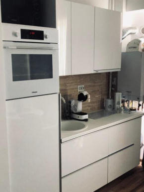 Apartament Summer